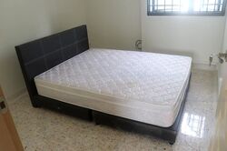 Blk 74 Telok Blangah Heights (Bukit Merah), HDB 5 Rooms #555738961